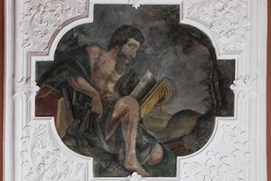 Fmd495366.jpg
