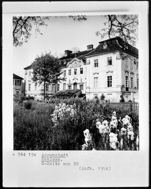 Mi03406d08.jpg