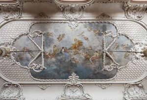 9db83230-237f-4aa9-b4e8-a0f0eac0cef7.jpg
