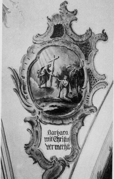 Datei:Band02 chunk012 p002 img002.jpg