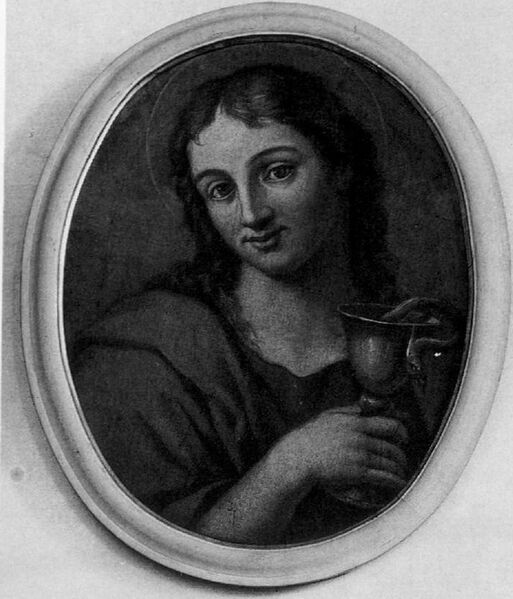 Datei:Band04 chunk006 p004 img003.jpg