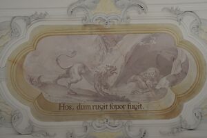 E502ea67-81d8-40aa-9c47-18d380ad3acd.jpg