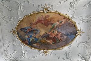 Fmd10026859.jpg