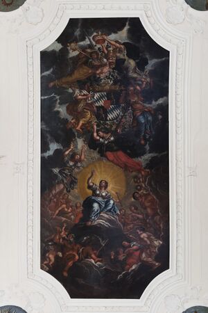 Fmd495338.jpg