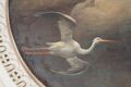 Detail (links unten)