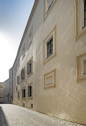 Fmd10001383.jpg