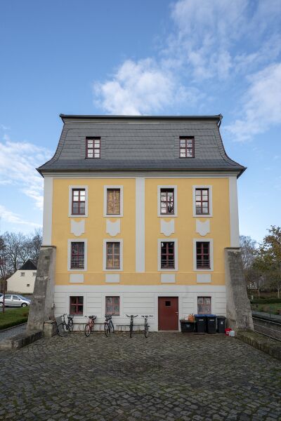 Datei:Fmd10023286.jpg
