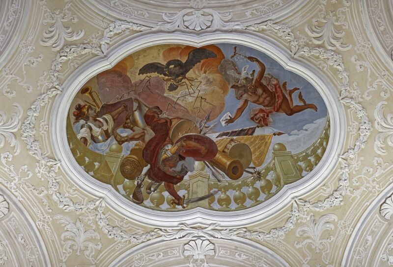 Datei:Fmd10026469.jpg