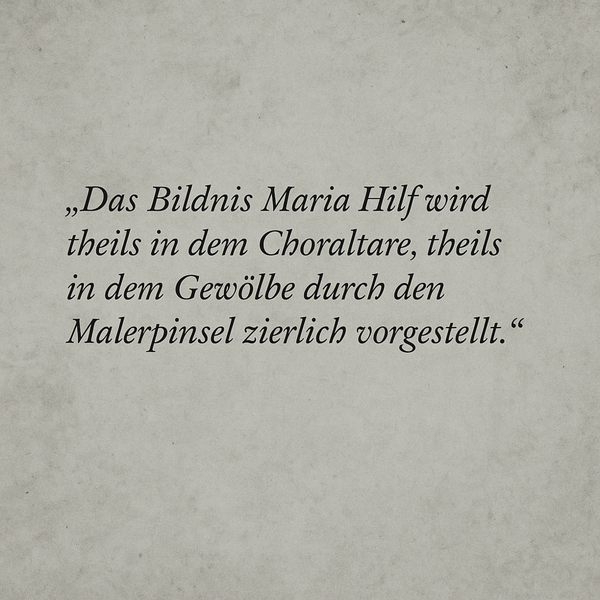 Datei:49cf6ef1-75b8-4140-a864-cf17b18878c8.png