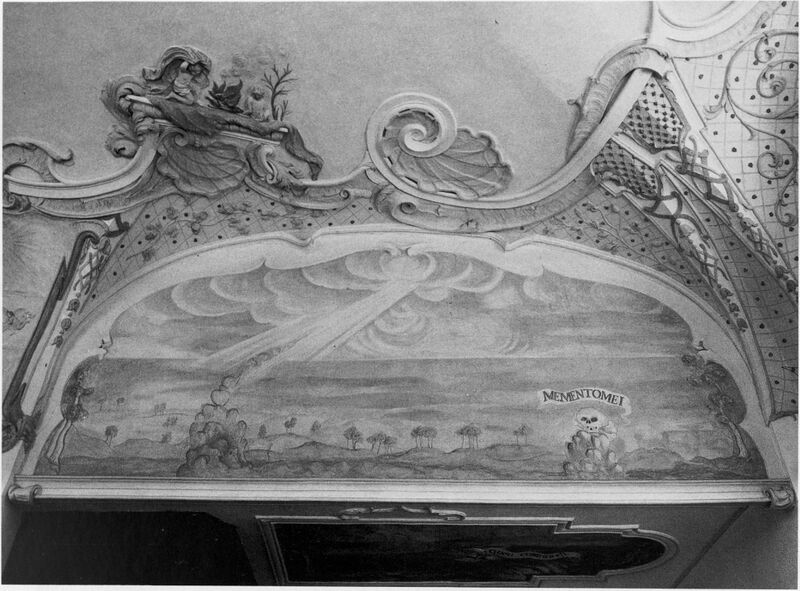 Datei:Band04 chunk003 p006 img001.jpg