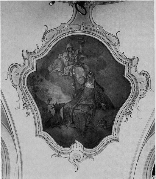 Datei:Band05 chunk001 p025 img002.jpg