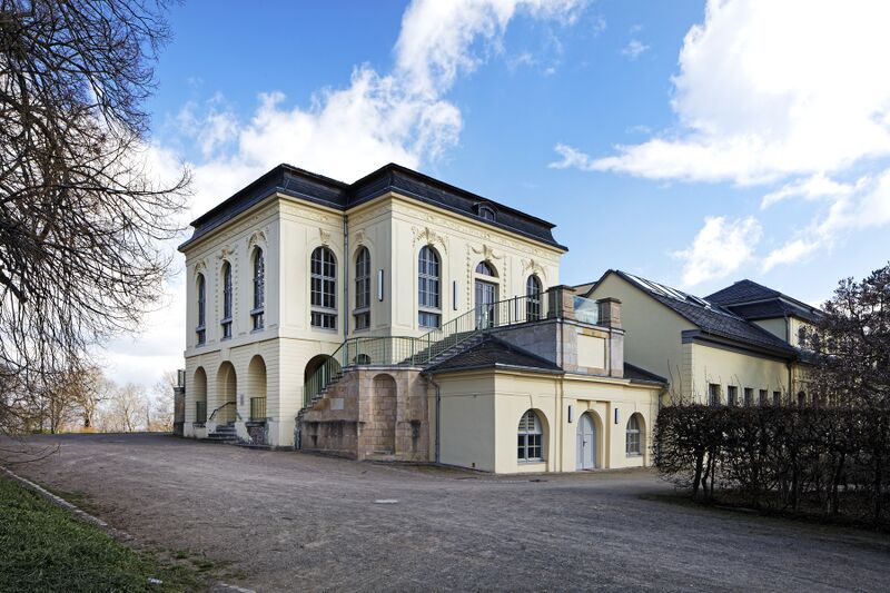 Datei:Fmd10009561.jpg