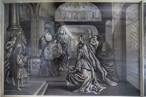 Fmd10013396.jpg