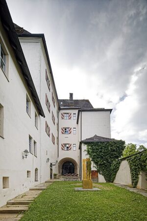 Fmd10031035.jpg