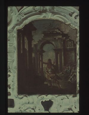 Fmlac8928 14.jpg