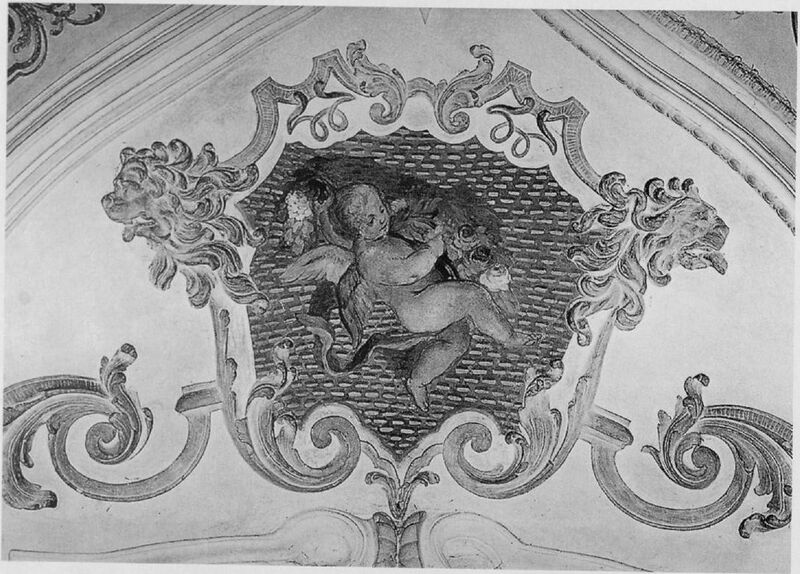 Datei:Band06 chunk003 p005 img004.jpg