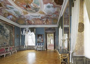 Fmd497370.jpg