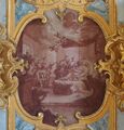 Kempten, Residenz