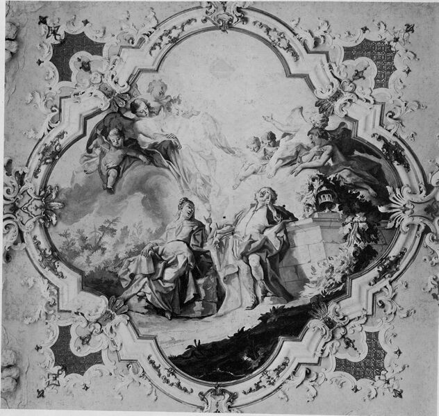 Datei:Band01 chunk010 p019 img001.jpg