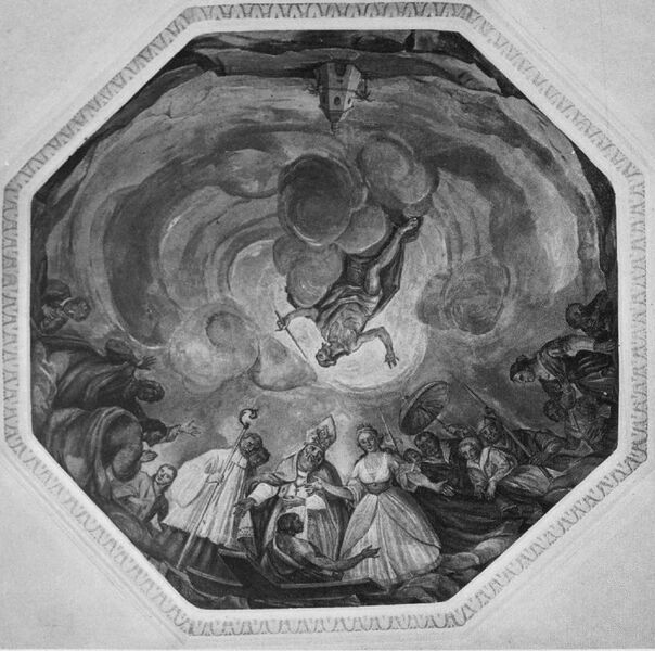 Datei:Band02 chunk006 p003 img001.jpg