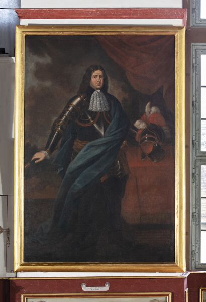 Datei:04a6d686-4c37-418b-97ef-fd63302a9161.jpg