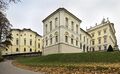 Vorschaubild der Version vom 04:39, 22. Jun. 2026