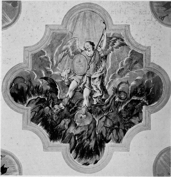 Datei:Band01 chunk007 p022 img002.jpg