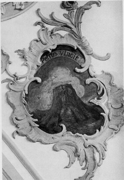 Datei:Band07 chunk005 p003 img010.jpg