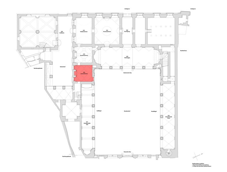 Datei:7a6dd2de-6767-4244-813f-4ab749345dfd.jpg