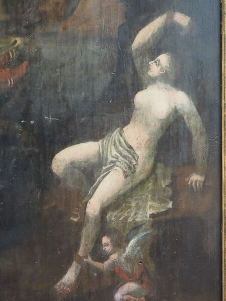 Datei:98f0f55c-ff7d-4a94-996b-bafc28708d2d.jpg