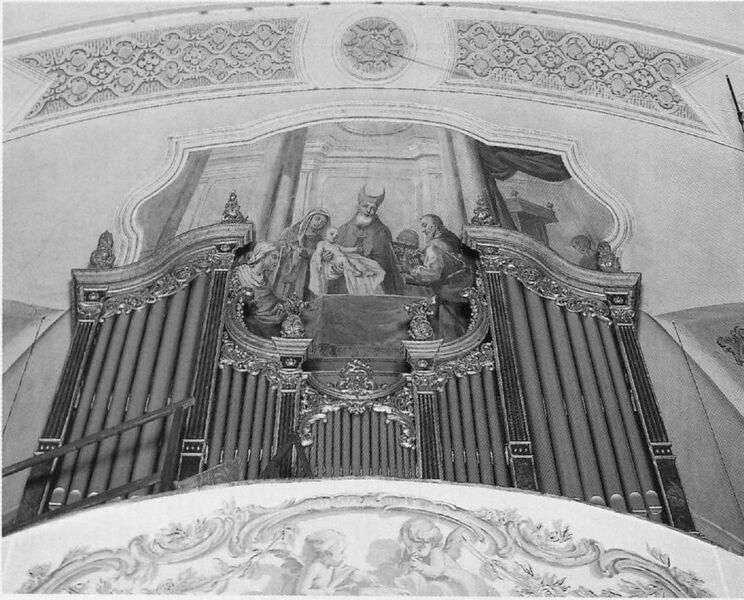 Datei:Band08 chunk004 p024 img002.jpg