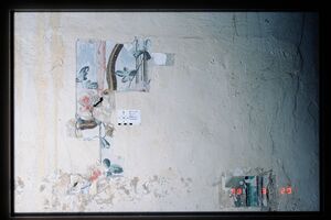 Deb92a49-5cff-49a6-8ee9-36e9b1474d20.jpg