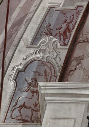 Fmd10032560.jpg