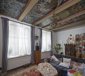 Fmd10041639.jpg
