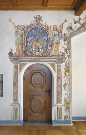 Fmd10047222.jpg
