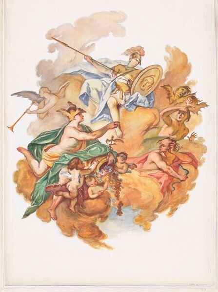 Datei:0a6de151-6082-4411-bd66-ac94d0bacdac.jpg