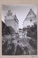 Aicholding, Schlosskirche St. Martin