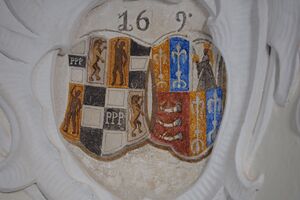 E0bb8aca-2da4-4a9b-b759-6e811ef7ec9e.jpg