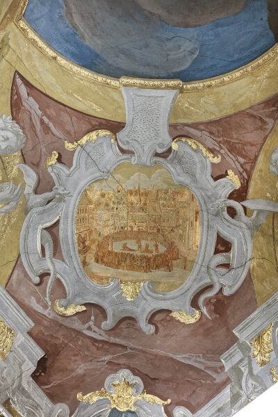 Datei:Fmd10009594.jpg