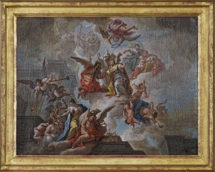 Datei:5febbf71-e05c-41b3-920d-17331e0d93ee.jpg