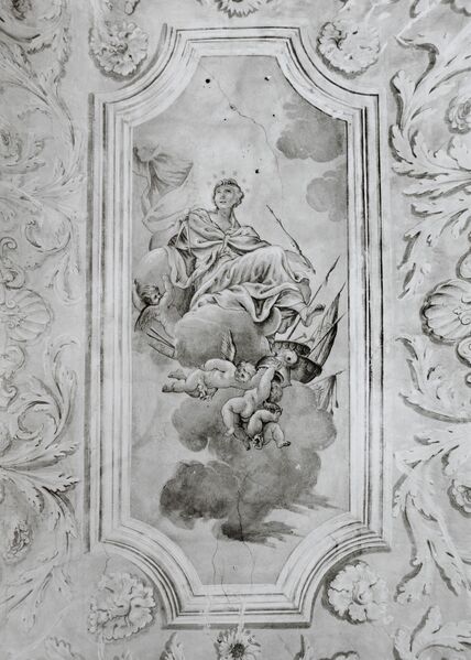 Datei:8aa4581d-f63b-4059-b079-18bac3201735.jpg
