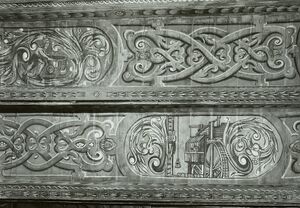 B7fabf71-fab8-4727-8e78-522b26aeb670.jpg