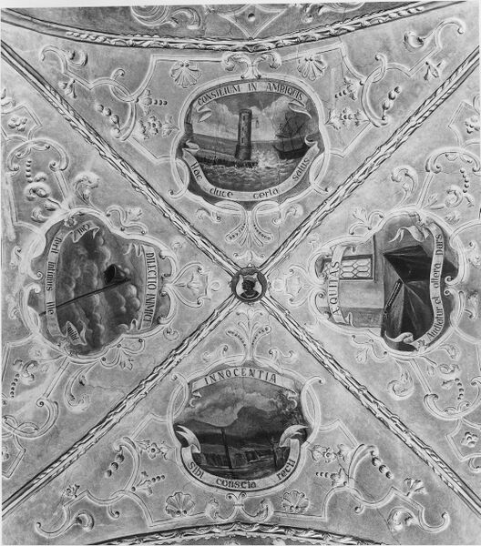 Datei:Band14 chunk001 p014 img002.jpg
