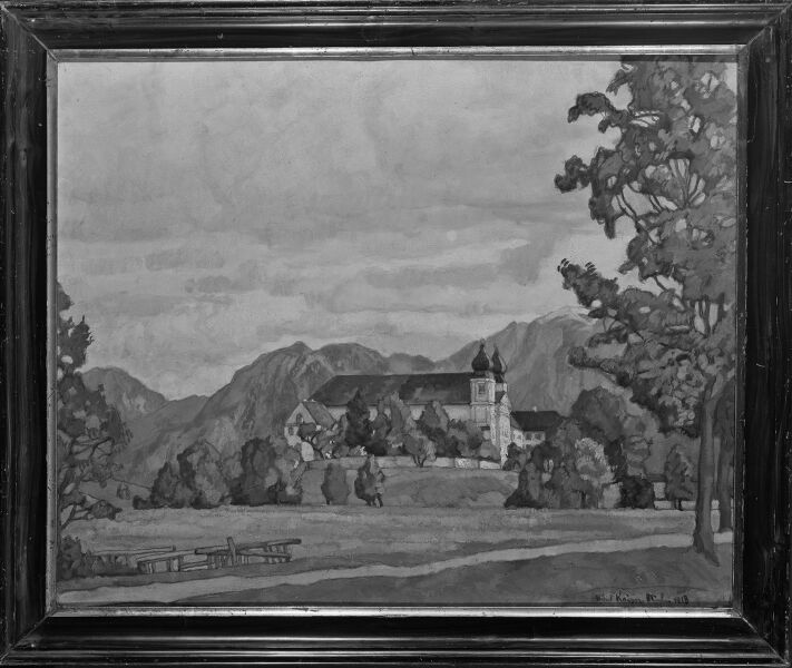 Datei:Fm1903457.jpg
