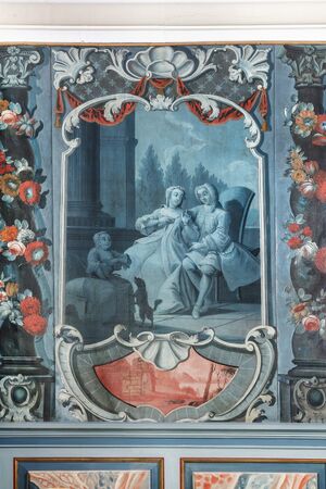 Fmd10030842.jpg