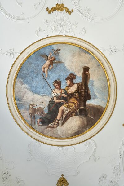 Datei:Fmd10035911.jpg