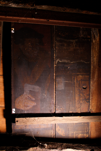 Datei:1243ceab-d11d-482c-8d96-324346265b6d.png