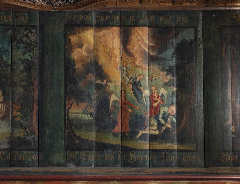 Datei:673244ce-43fa-4b9b-b026-d63e527fe230.jpg