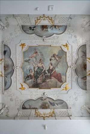 2e0098f5-d8c1-4098-bf05-f4367714a4b8.jpg