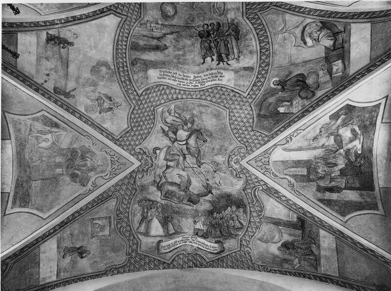 Datei:Band06 chunk001 p012 img002.jpg